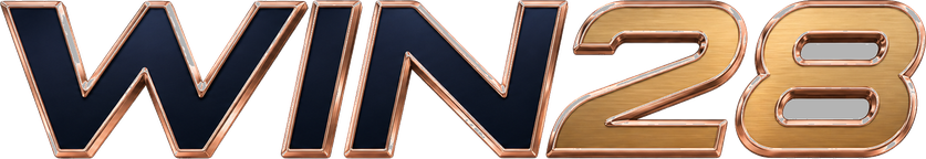 win28